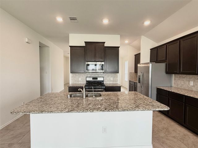 23603 Legano Drive, Katy, TX 77493
