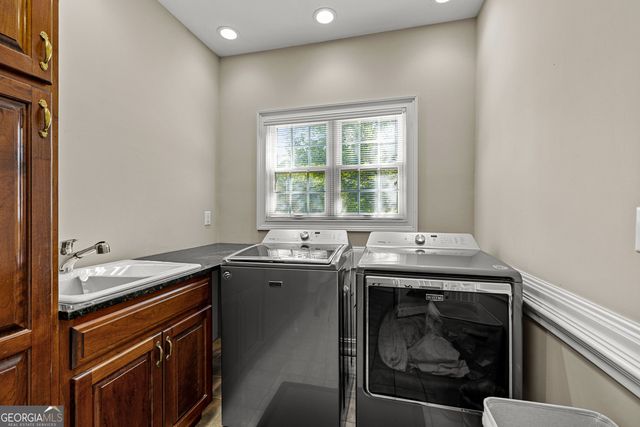 244 Quarters Road, Fayetteville, GA 30215