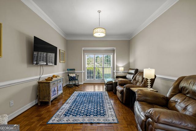 244 Quarters Road, Fayetteville, GA 30215