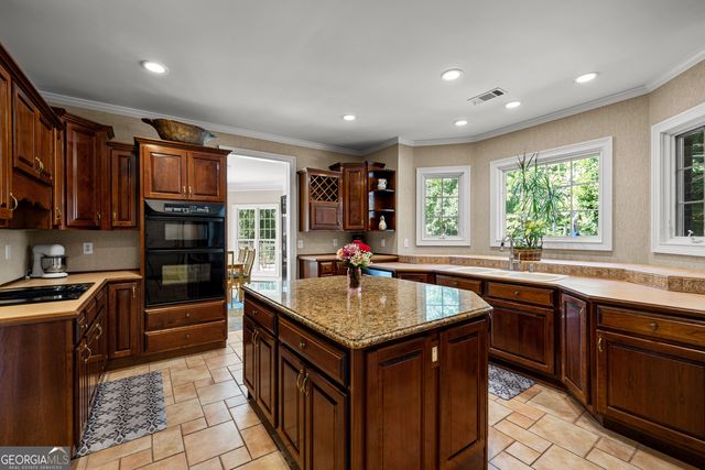 244 Quarters Road, Fayetteville, GA 30215