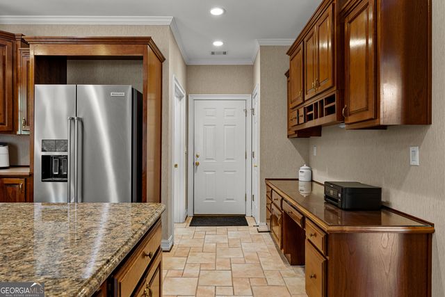 244 Quarters Road, Fayetteville, GA 30215