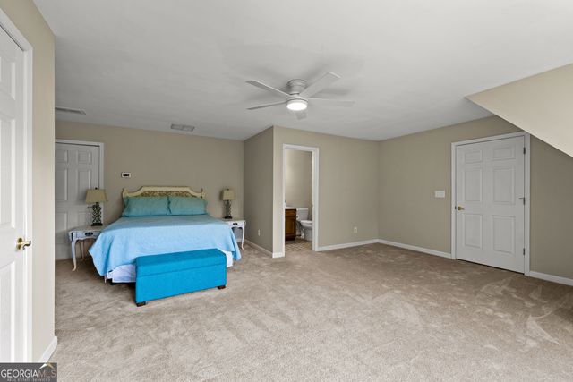 244 Quarters Road, Fayetteville, GA 30215