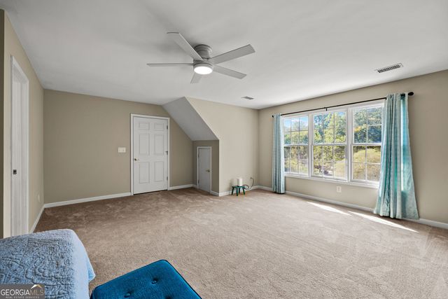 244 Quarters Road, Fayetteville, GA 30215