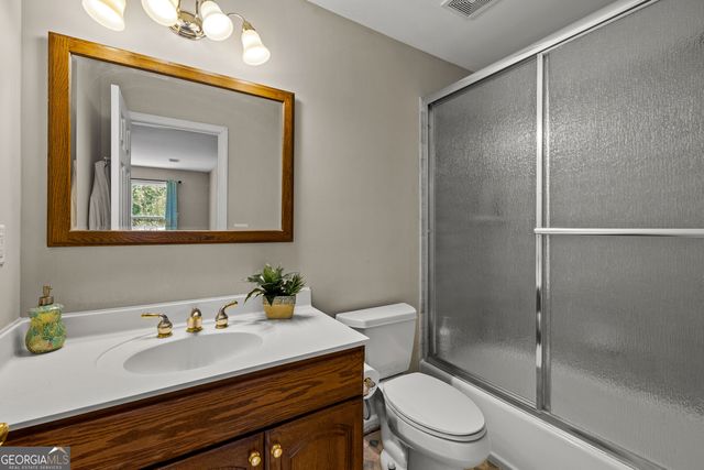 244 Quarters Road, Fayetteville, GA 30215