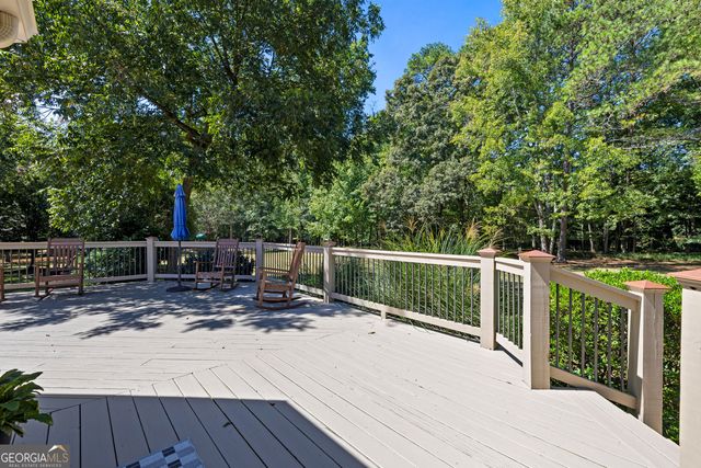 244 Quarters Road, Fayetteville, GA 30215