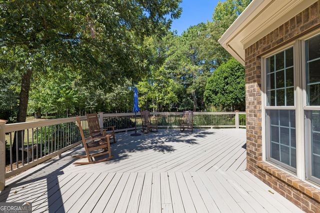 244 Quarters Road, Fayetteville, GA 30215