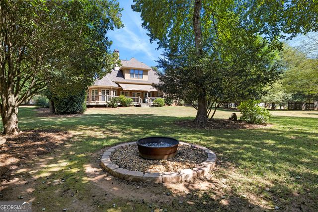 244 Quarters Road, Fayetteville, GA 30215