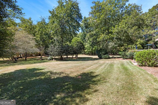 244 Quarters Road, Fayetteville, GA 30215