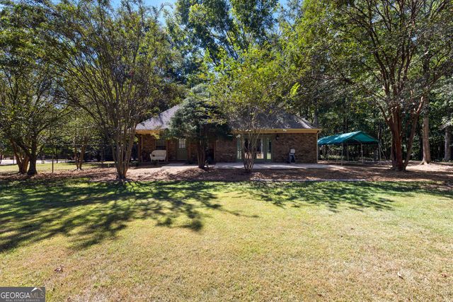 244 Quarters Road, Fayetteville, GA 30215