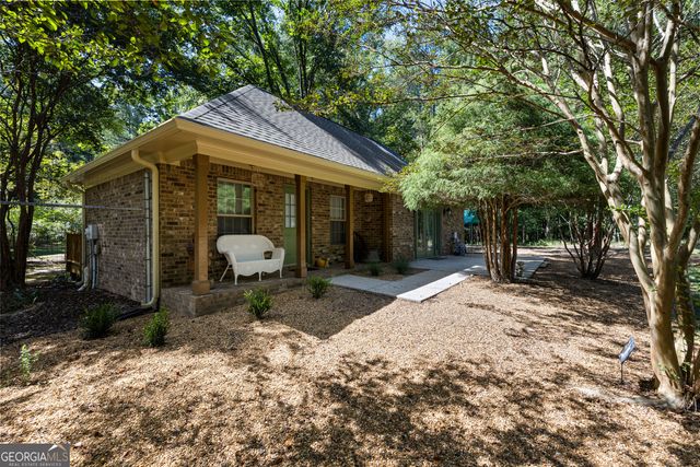 244 Quarters Road, Fayetteville, GA 30215