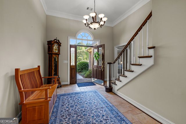 244 Quarters Road, Fayetteville, GA 30215