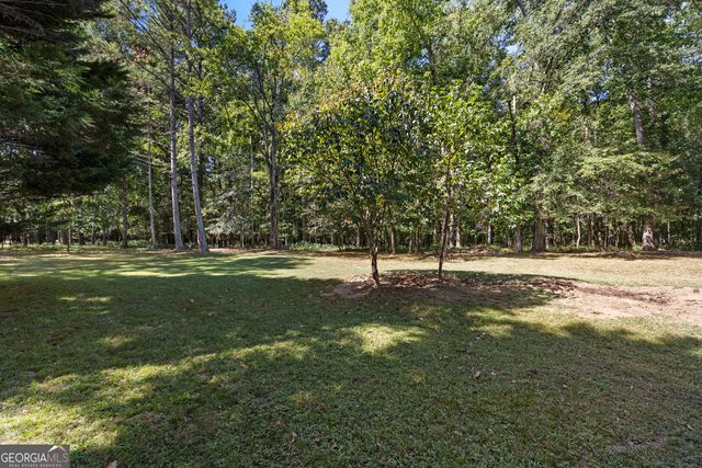 244 Quarters Road, Fayetteville, GA 30215
