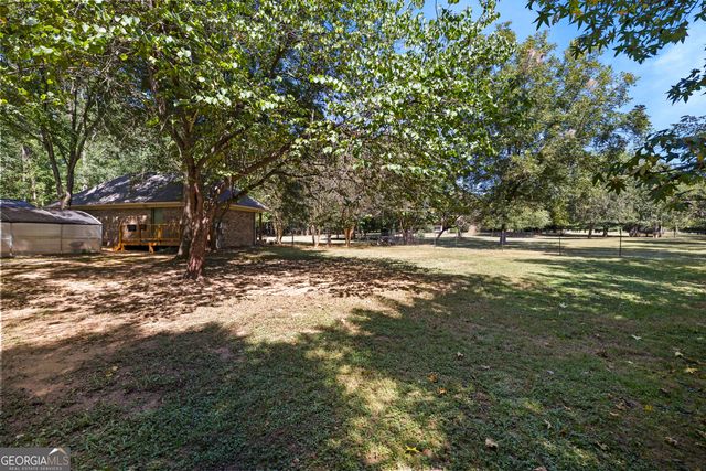244 Quarters Road, Fayetteville, GA 30215