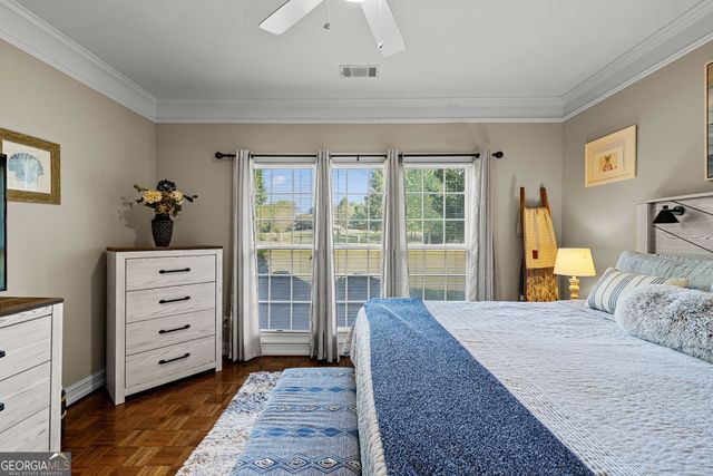 244 Quarters Road, Fayetteville, GA 30215