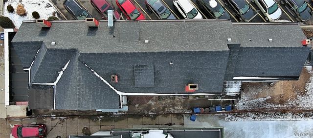 568 Niagara St Street, Buffalo, NY 14201