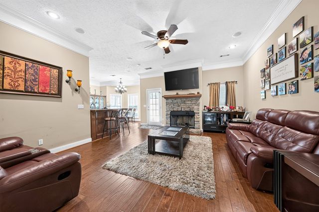 3331 Mckee Road, Upatoi, GA 31829
