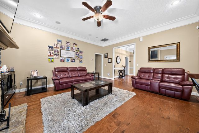 3331 Mckee Road, Upatoi, GA 31829