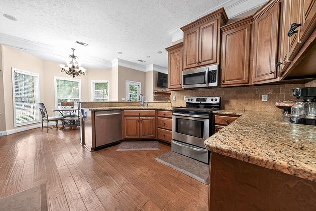 3331 Mckee Road, Upatoi, GA 31829