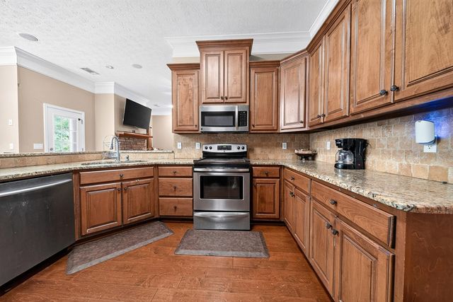 3331 Mckee Road, Upatoi, GA 31829