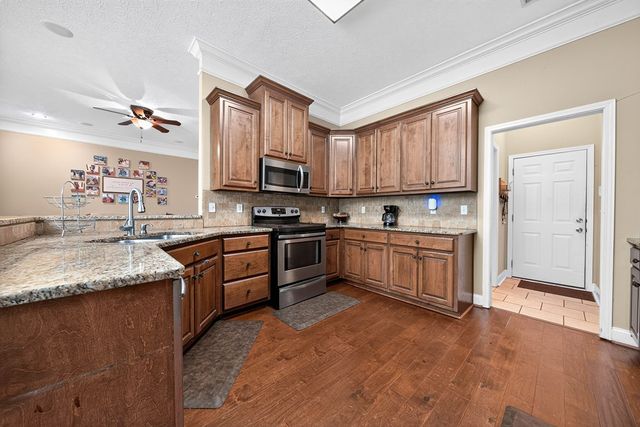 3331 Mckee Road, Upatoi, GA 31829