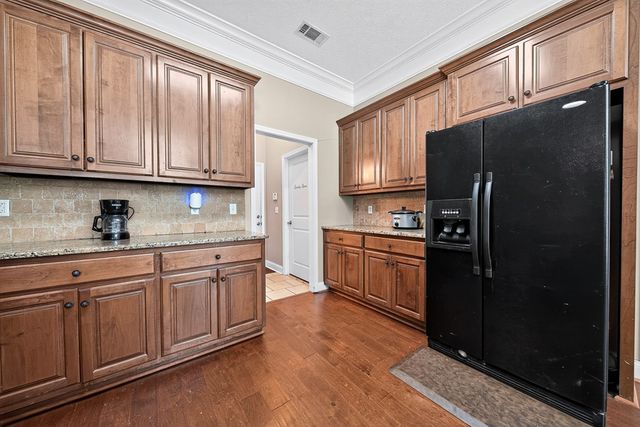 3331 Mckee Road, Upatoi, GA 31829