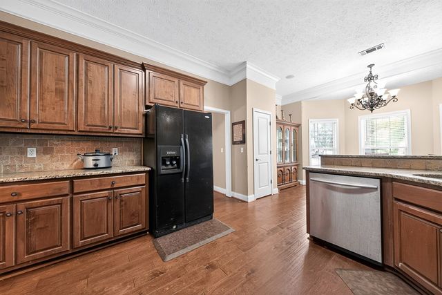 3331 Mckee Road, Upatoi, GA 31829