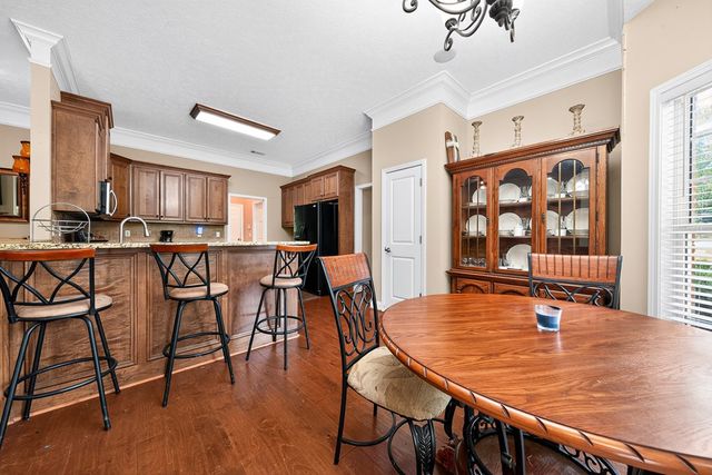 3331 Mckee Road, Upatoi, GA 31829