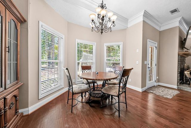 3331 Mckee Road, Upatoi, GA 31829