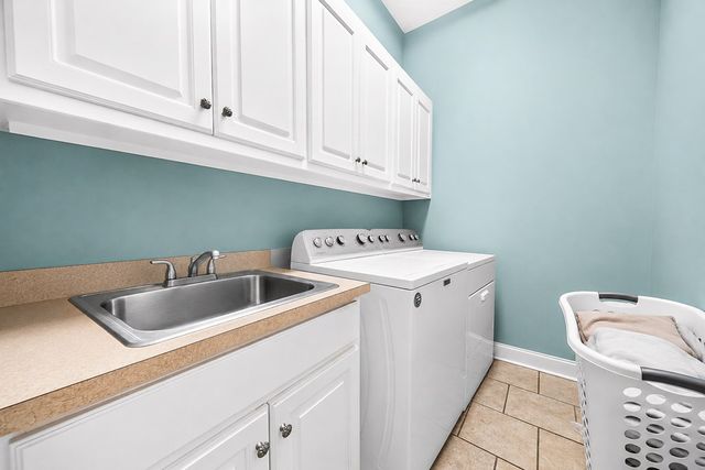 3331 Mckee Road, Upatoi, GA 31829