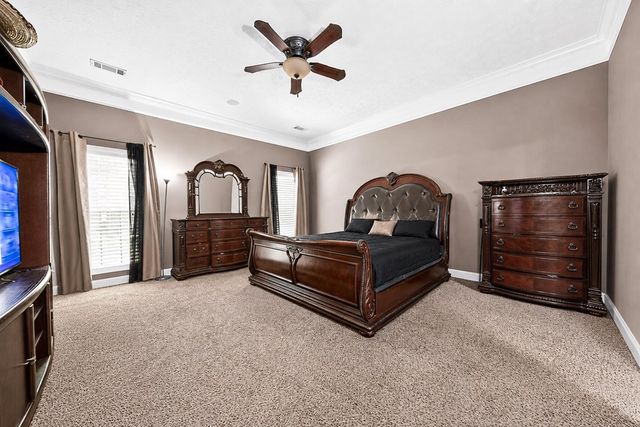 3331 Mckee Road, Upatoi, GA 31829