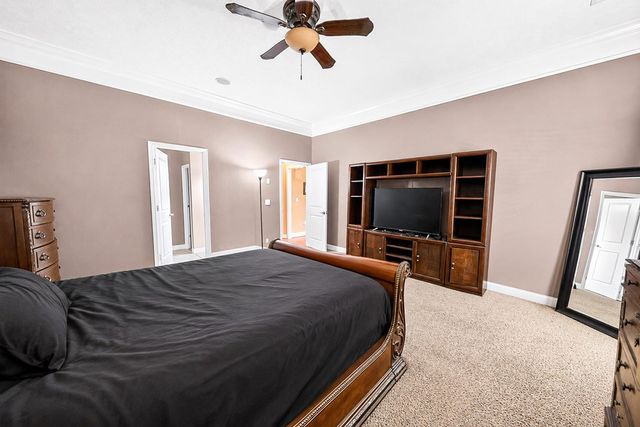 3331 Mckee Road, Upatoi, GA 31829