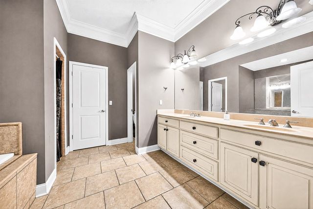 3331 Mckee Road, Upatoi, GA 31829