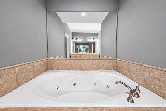 3331 Mckee Road, Upatoi, GA 31829