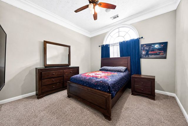 3331 Mckee Road, Upatoi, GA 31829