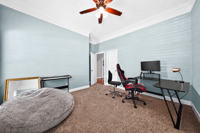 3331 Mckee Road, Upatoi, GA 31829