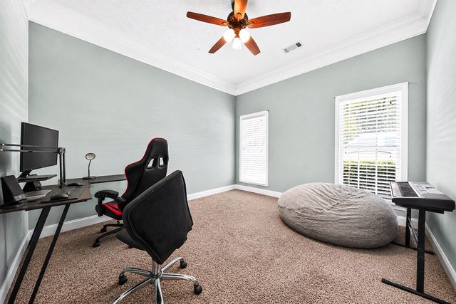 3331 Mckee Road, Upatoi, GA 31829