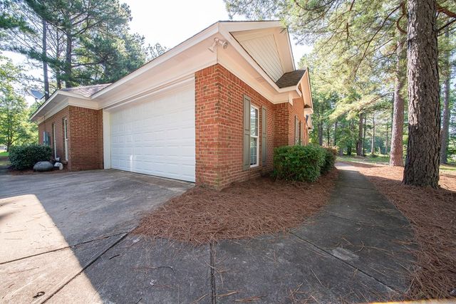 3331 Mckee Road, Upatoi, GA 31829
