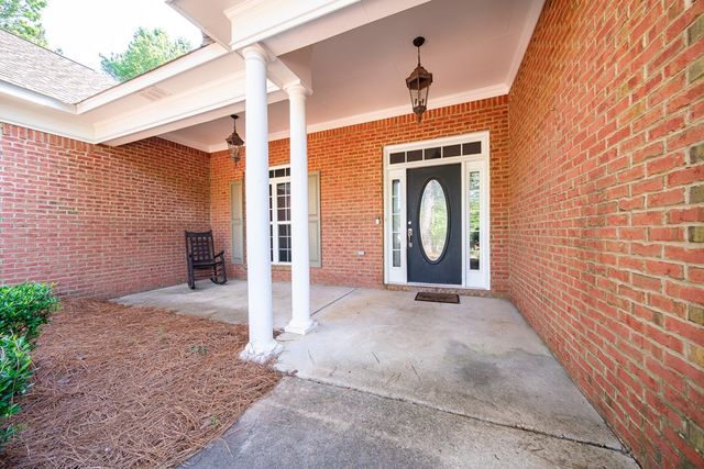 3331 Mckee Road, Upatoi, GA 31829