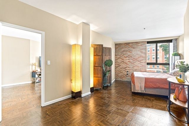 357 Commercial St 121, Boston, MA 02109