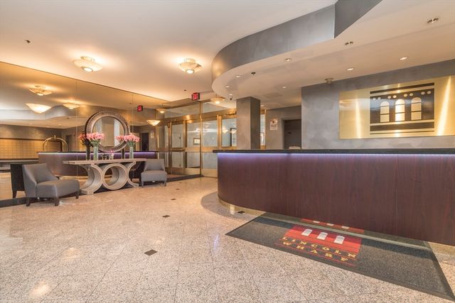 357 Commercial St 121, Boston, MA 02109