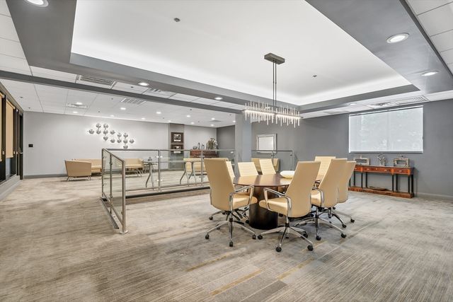 357 Commercial St 121, Boston, MA 02109