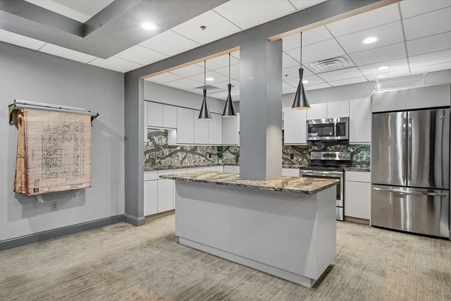 357 Commercial St 121, Boston, MA 02109