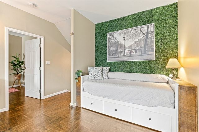 357 Commercial St 121, Boston, MA 02109