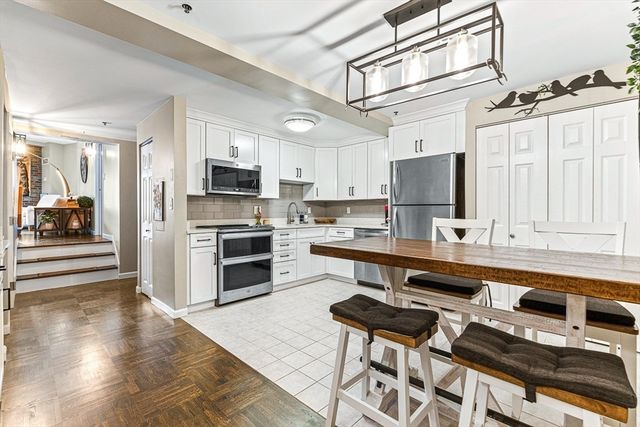 357 Commercial St 121, Boston, MA 02109