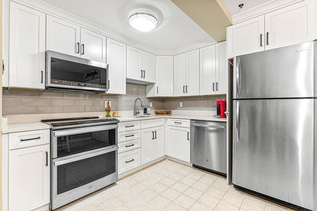 357 Commercial St 121, Boston, MA 02109