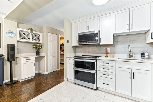 357 Commercial St 121, Boston, MA 02109