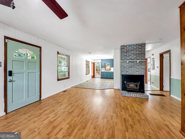 2306 Old Lower River Road, Douglasville, GA 30135
