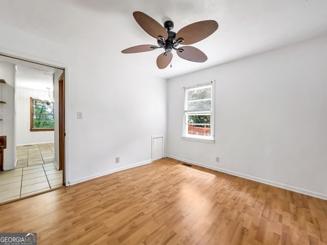 2306 Old Lower River Road, Douglasville, GA 30135