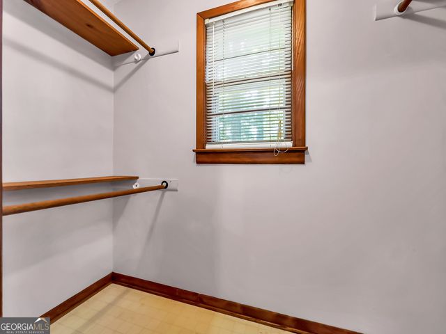 2306 Old Lower River Road, Douglasville, GA 30135