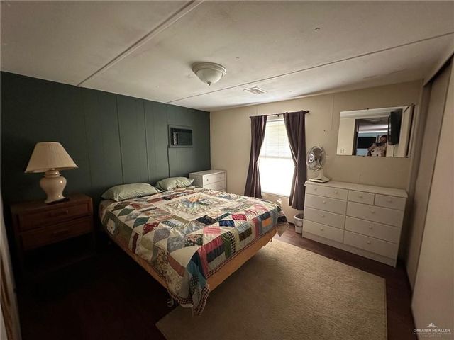 412 Tammy Drive, Mission, TX 78572